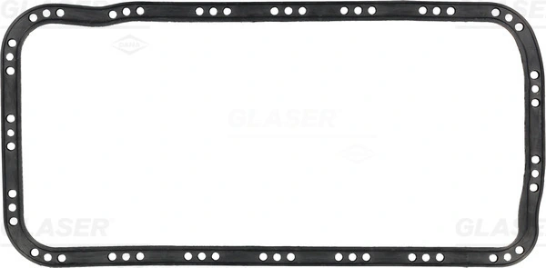X5489701 Glaser