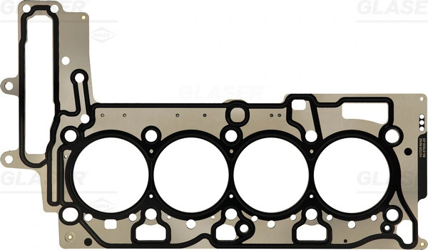 H4038720 Glaser