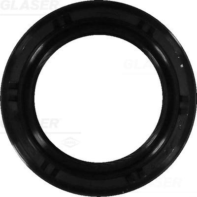 Retén de árbol de levas para Mazda 323 S IV BG