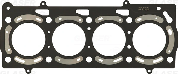 H8009300 Glaser