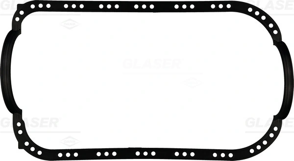 X5487201 Glaser