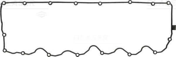 Comprar Junta de tapa de balancines Land Cruiser  J10