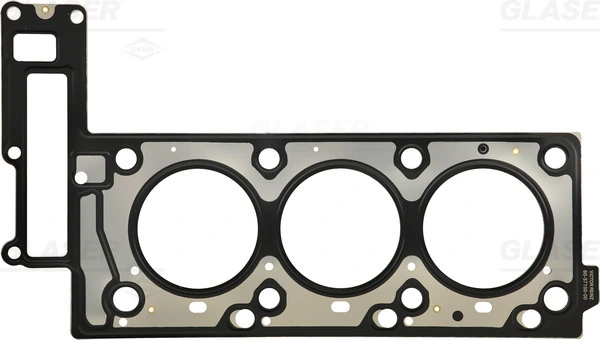 H8067500 Glaser