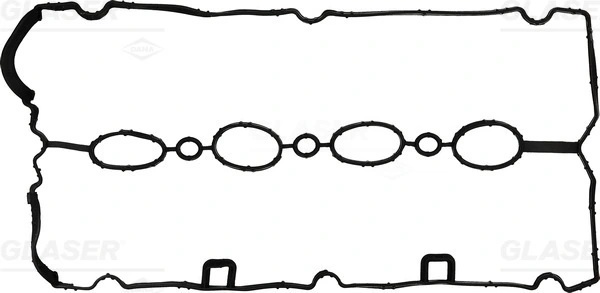X8307401 Glaser