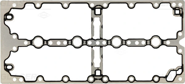 X8313201 Glaser