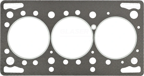  Junta de culata Suzuki Alto 2