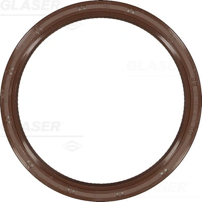 P7755001 Glaser