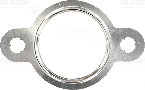 X5211301 Glaser