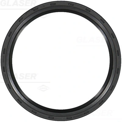 Anillo retén, cigüeñal MINI COUNTRYMAN R60