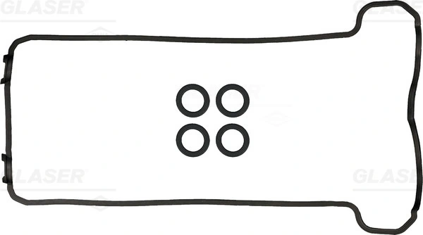 V3804100 Glaser