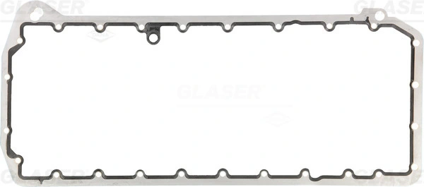 X5492401 Glaser