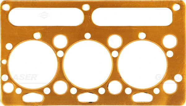 H0525900 Glaser