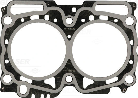 H3722000 Glaser