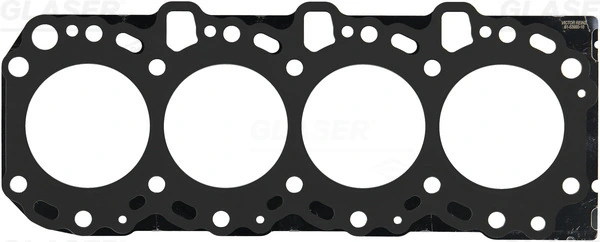 H4053310 Glaser