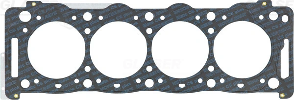 9620480980 Fiat/Alfa/Lancia Empaquetadura de culata