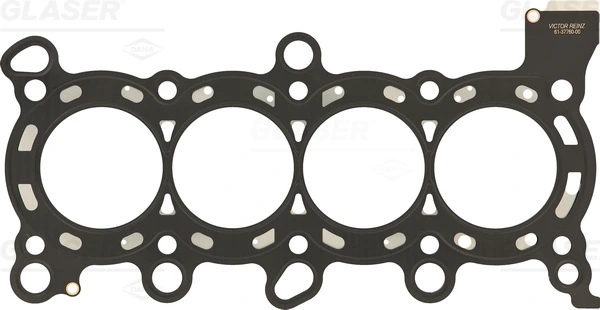 H4053100 Glaser