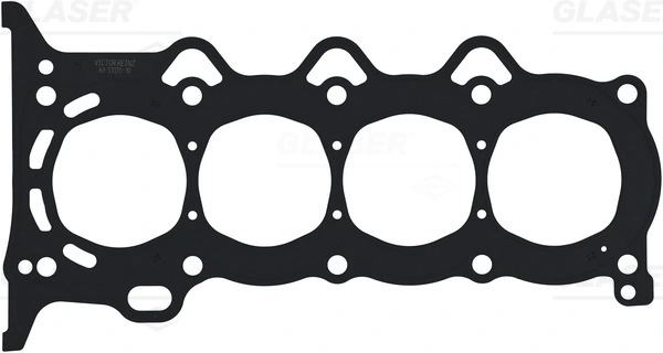 H4003210 Glaser