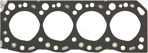 H4037110 Glaser