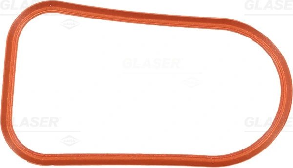 X8743101 Glaser