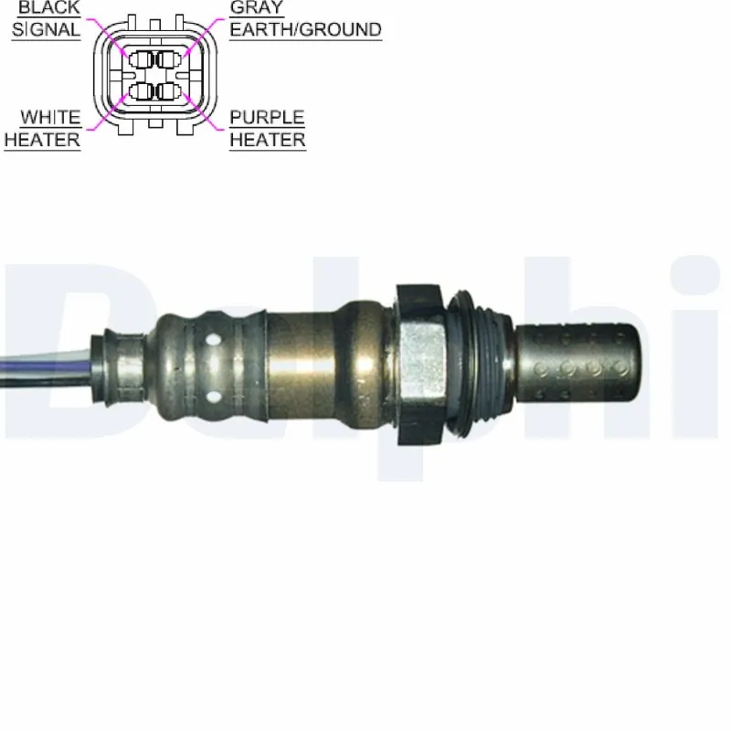 ES2021112B1 Delphi