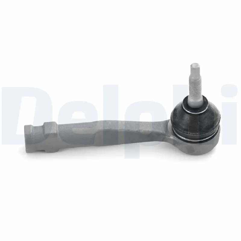 TA3429 Delphi