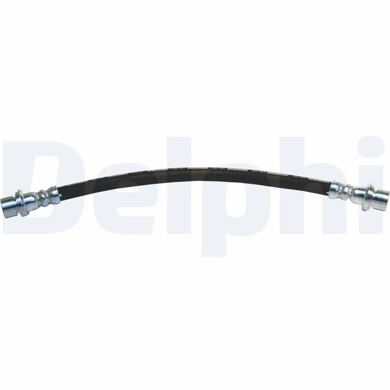 Comprar Latiguillo de freno delantero Toyota Land Cruiser  J9 a bajo precio