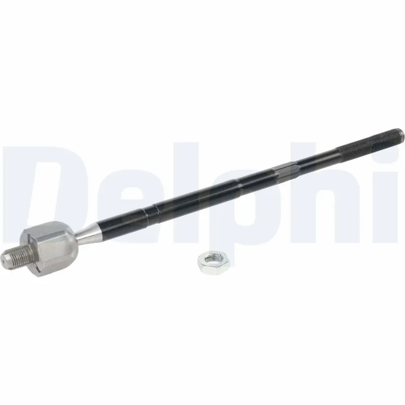 TA2000 Delphi Barra de direccion coche