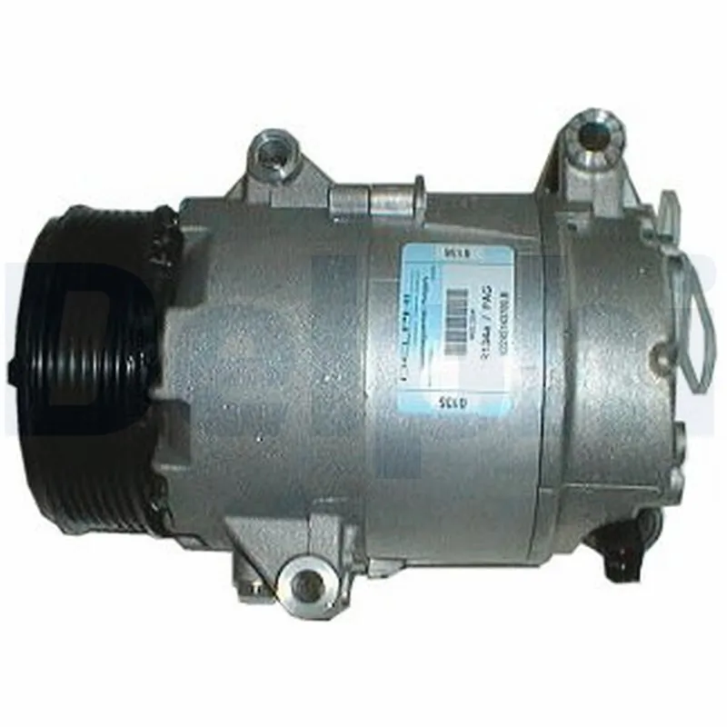 TSP0155351 Delphi