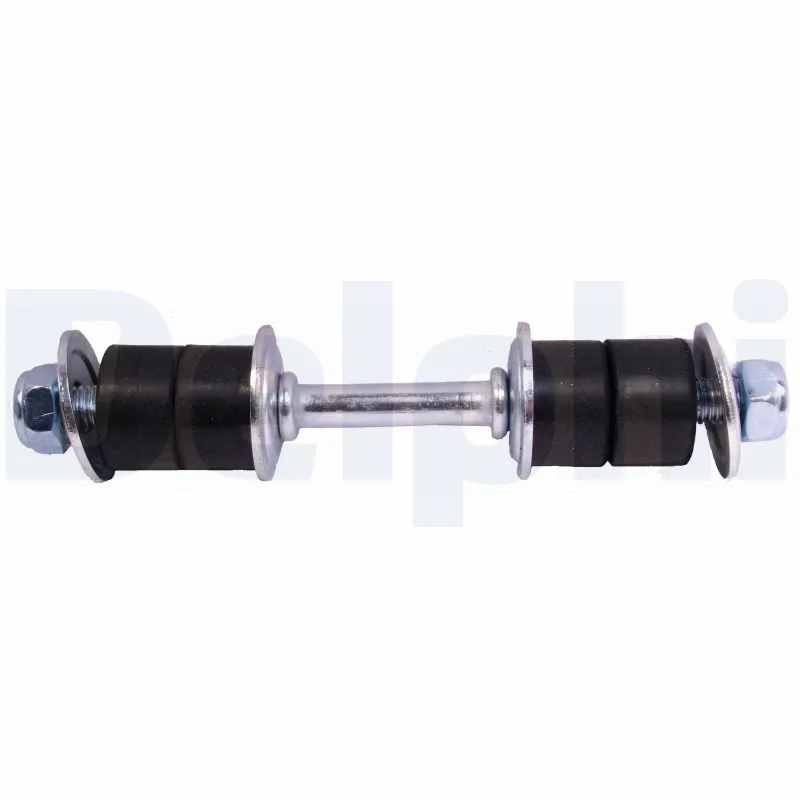 TC2182 Delphi