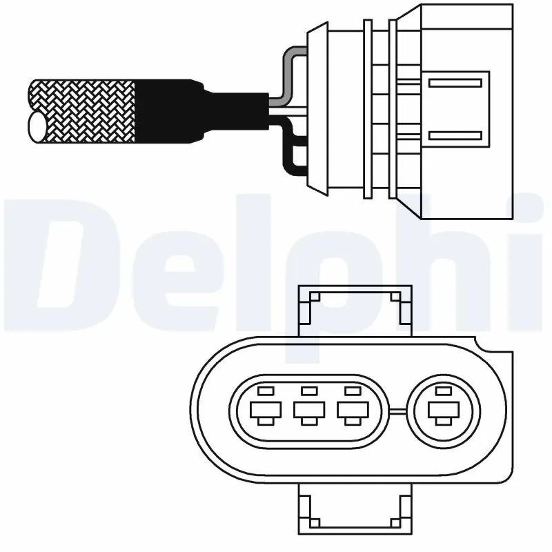 ES1097912B1 Delphi