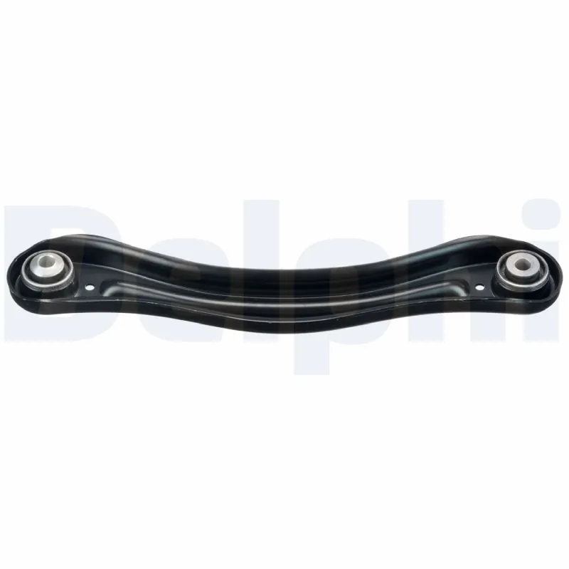 TC3268 Delphi