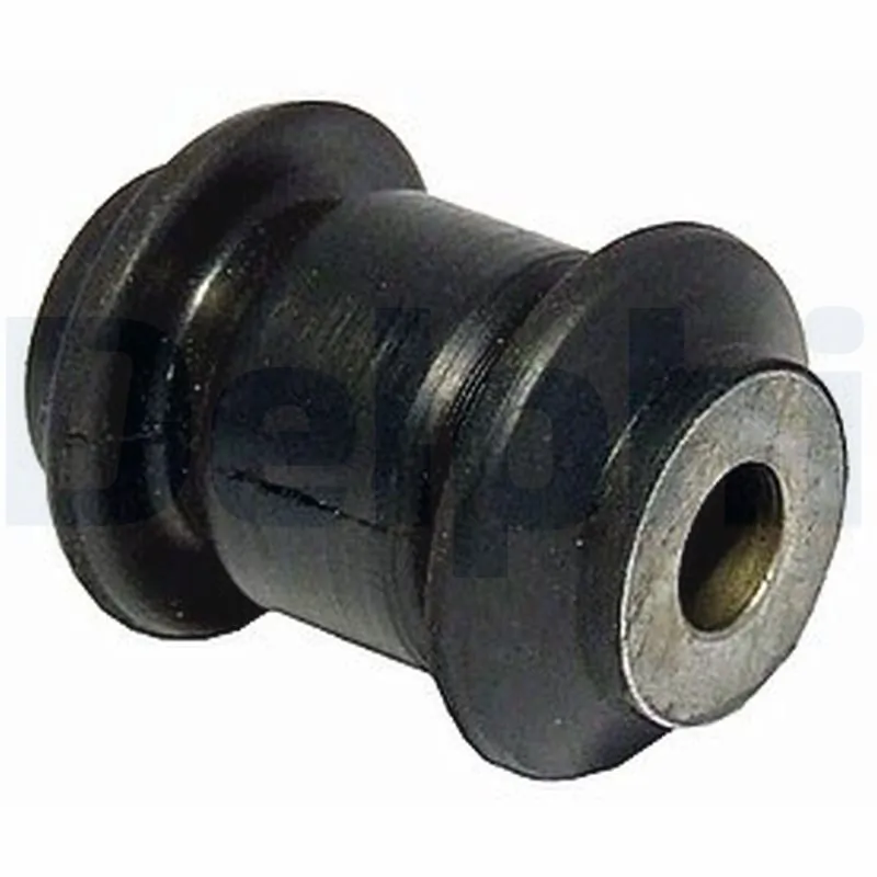 TD409W Delphi