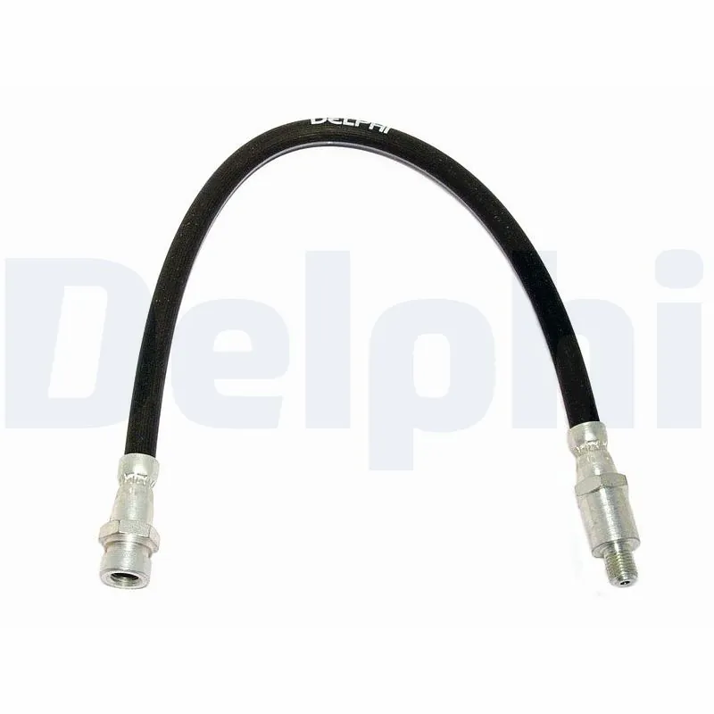 Tubo flexible de frenos delantero para Toyota Avensis  (LCM)