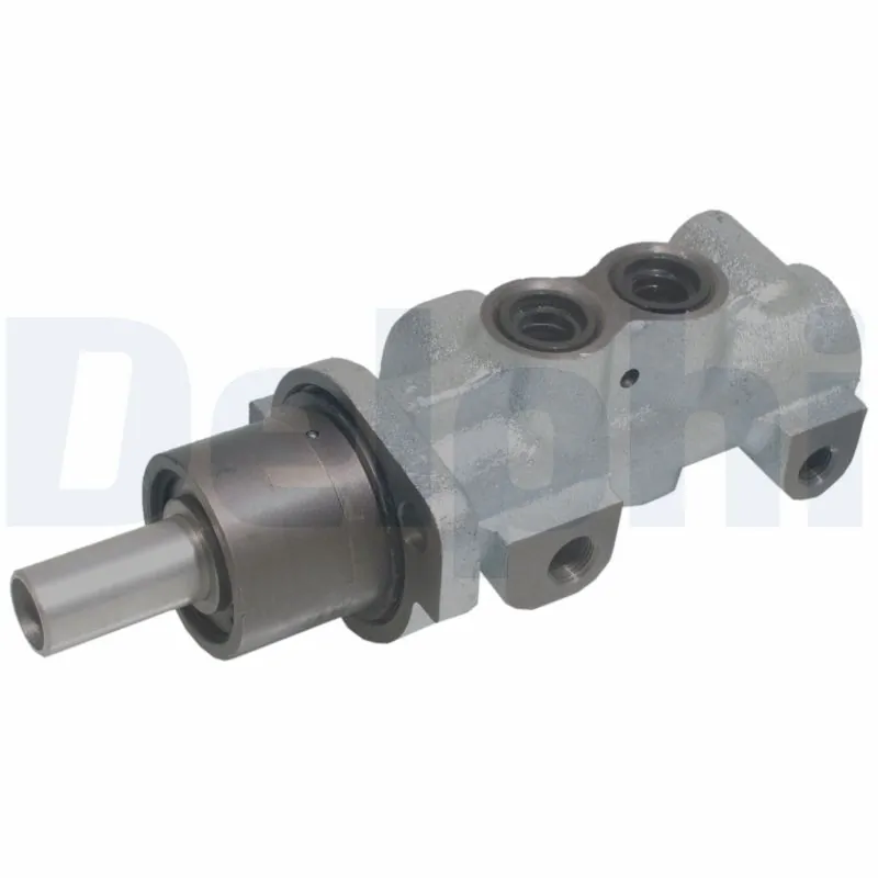 LM80121 Delphi