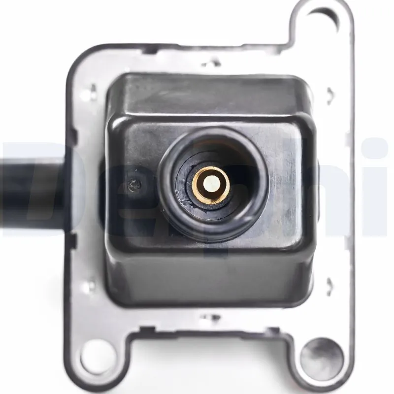 Comprar CE2004012B1 Delphi Bobina