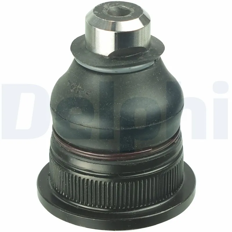 TC2703 Delphi