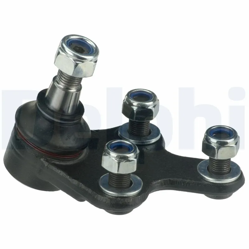 TC3430 Delphi