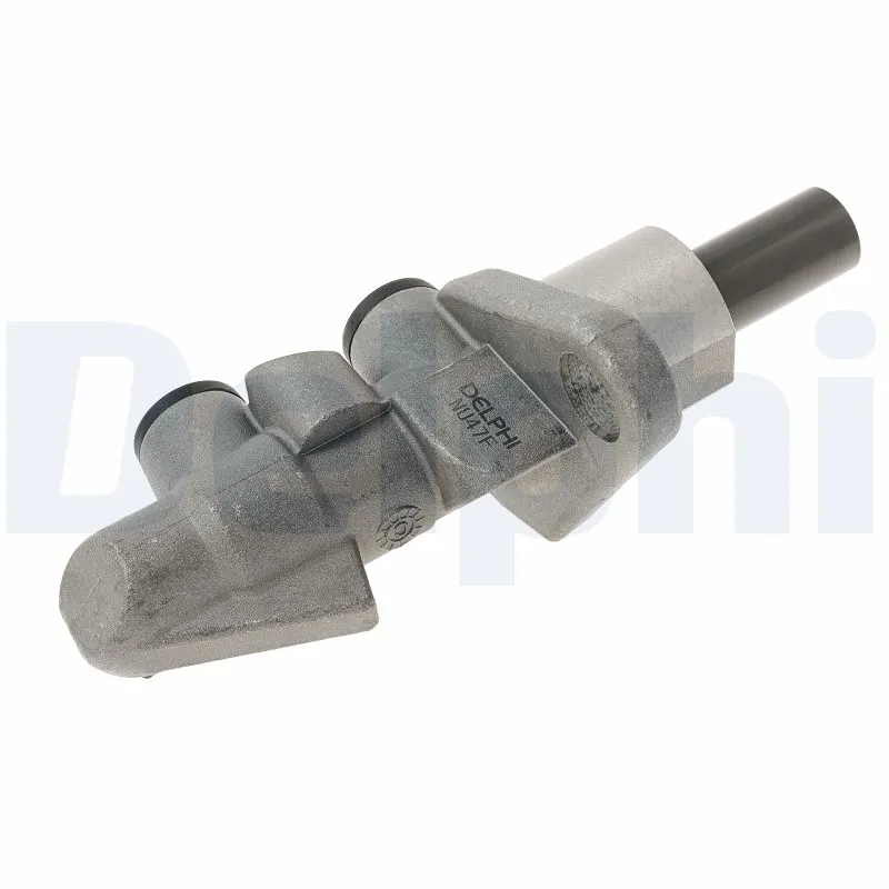 LM80680 Delphi