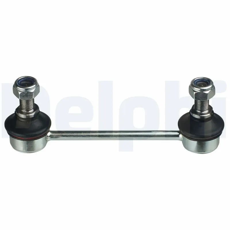 TC2665 Delphi