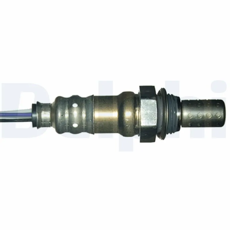 ES2002912B1 Delphi