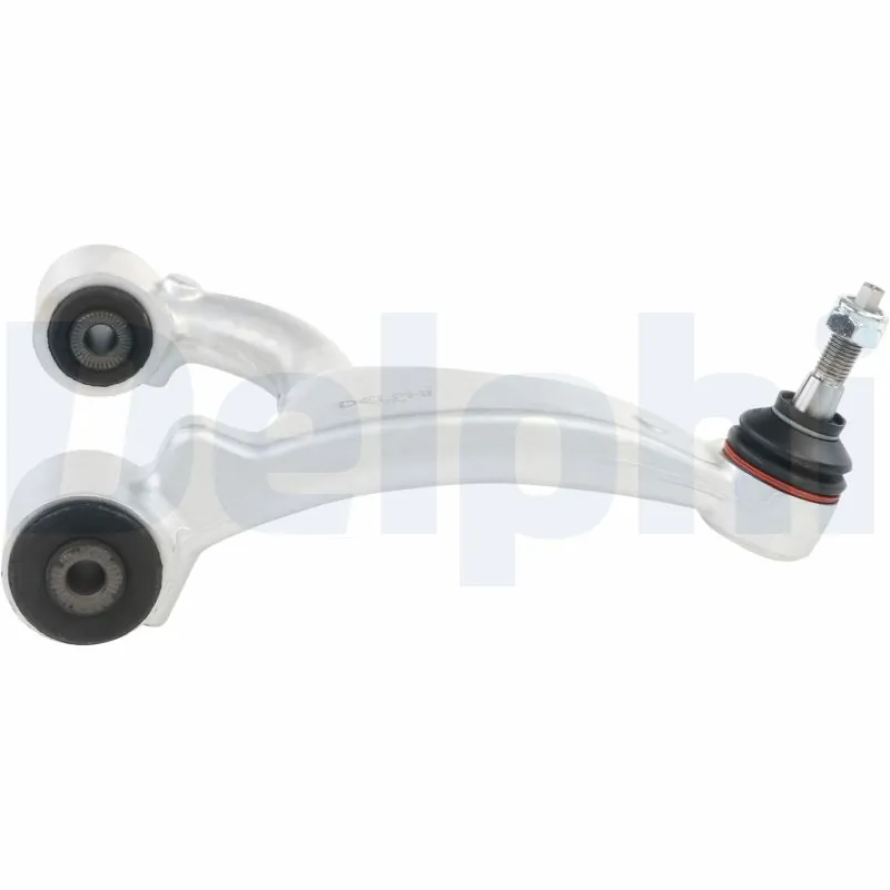 TC2138 Delphi