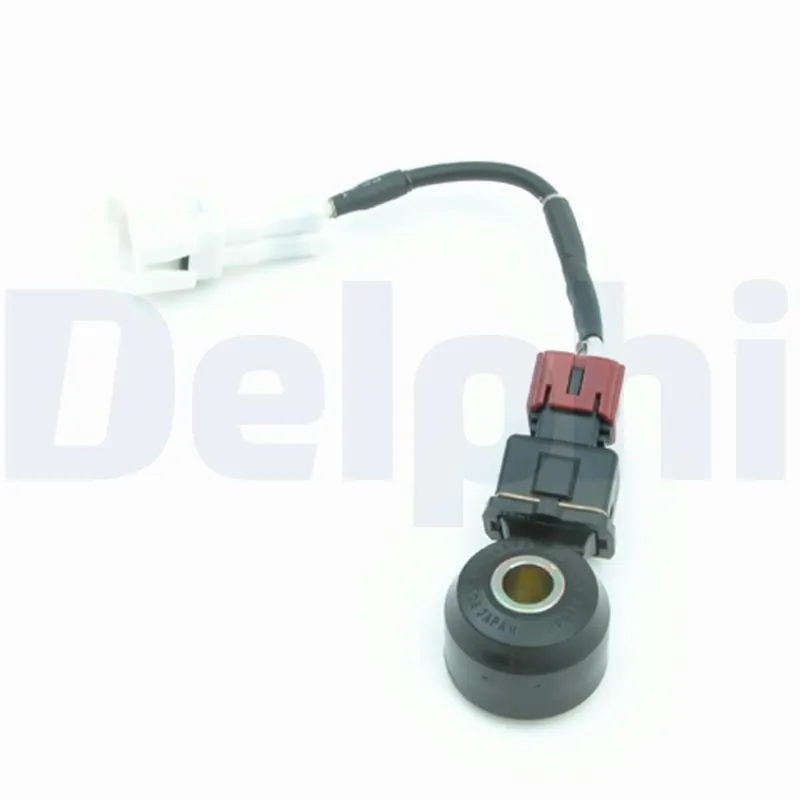 Sensor de detonaciones Subaru Impreza II desde 24,53 €