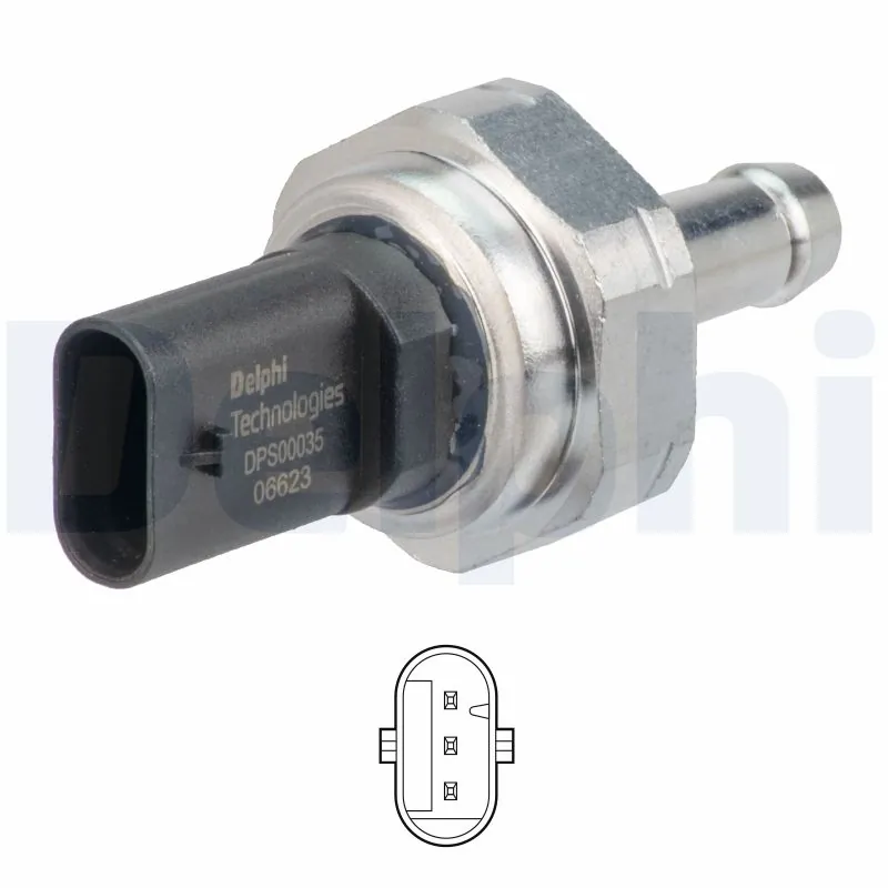 DPS0003512B1 Delphi