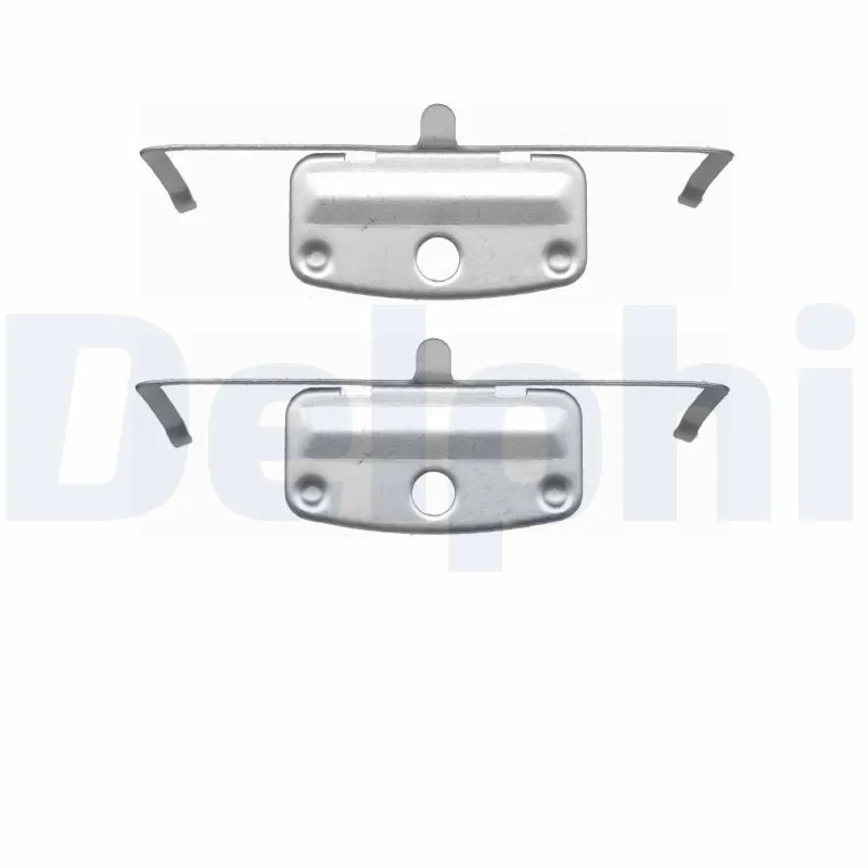 LX0399 Delphi