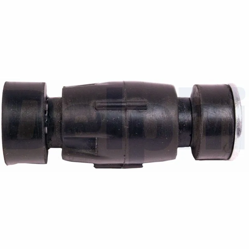 Comprar Soporte de la barra estabilizadora delantera Megane I DA0, DA1
