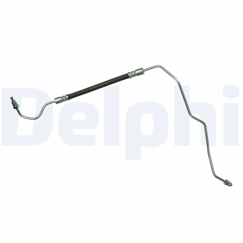 LH7518 Delphi