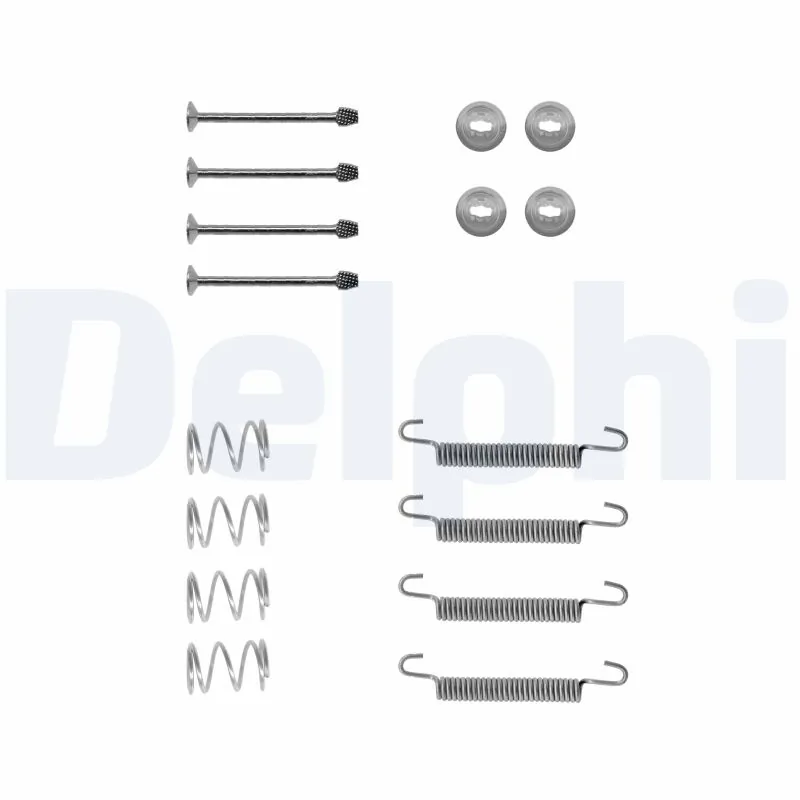 LY1135 Delphi