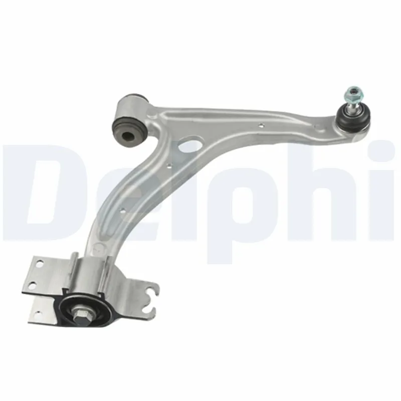 TC6898 Delphi