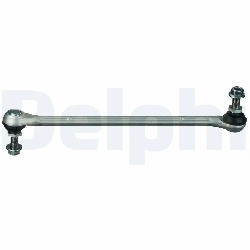TC2890 Delphi