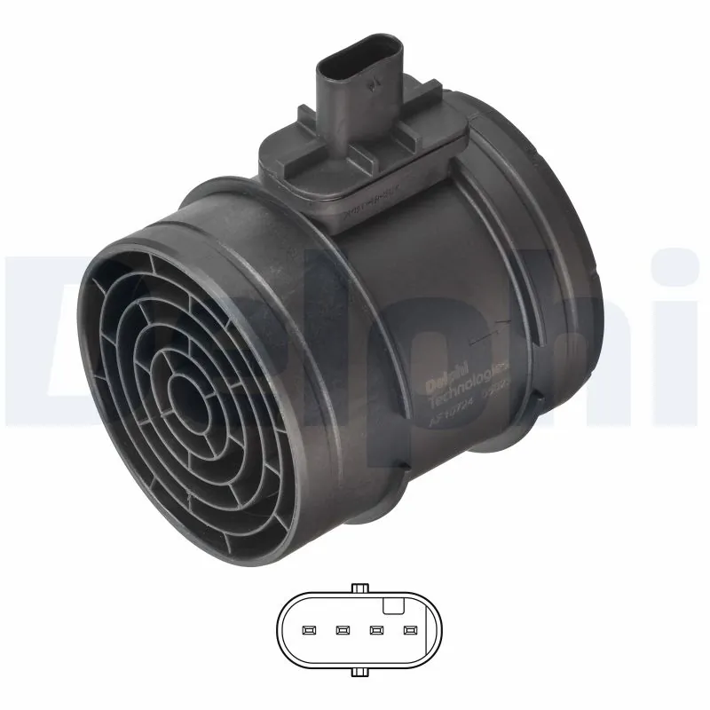 AF1072412B1 Delphi